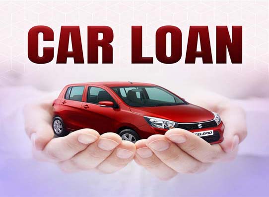 Car Loan