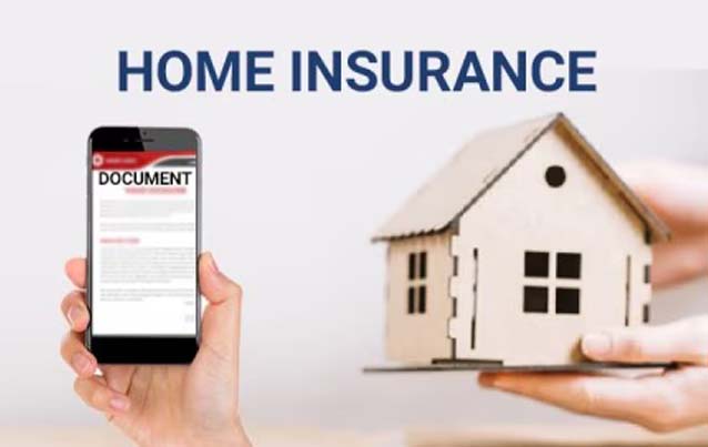 Home Insurance