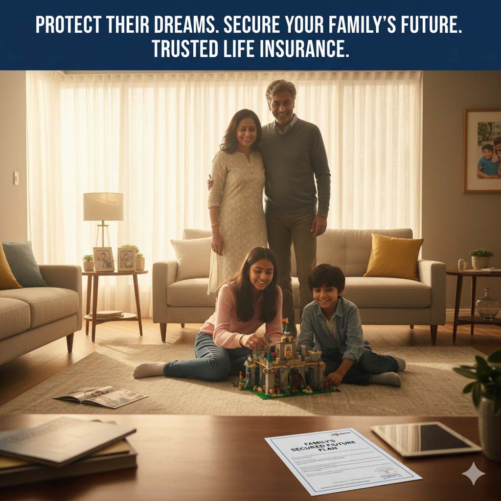 Health Insurance Plan