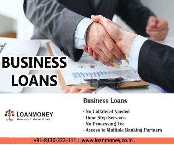 Personal Loan Success