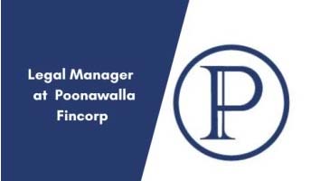 Poonawalla Digital Loan