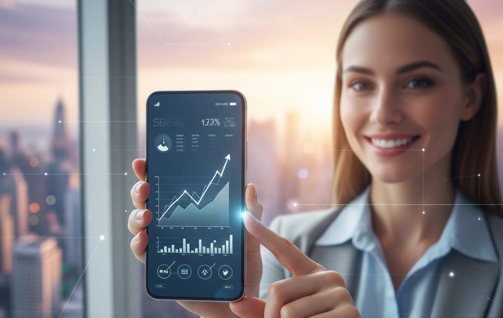 Social Media Management